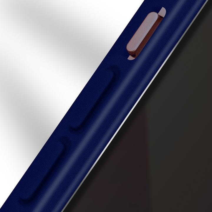 Produktbild Avizar 180 Series (Apple iPhone 13 mini)