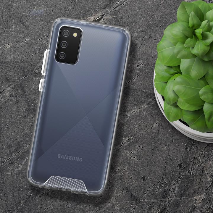 Produktbild Avizar Bazik Series (Samsung Galaxy A02s)