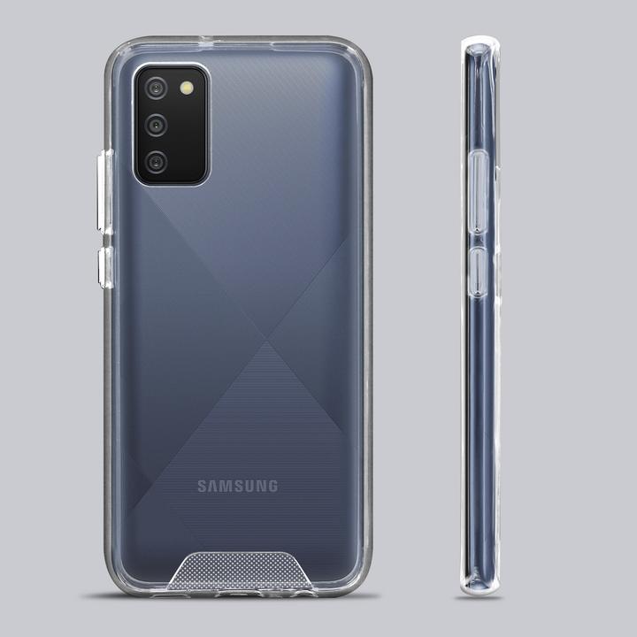 Produktbild Avizar Bazik Series (Samsung Galaxy A02s)