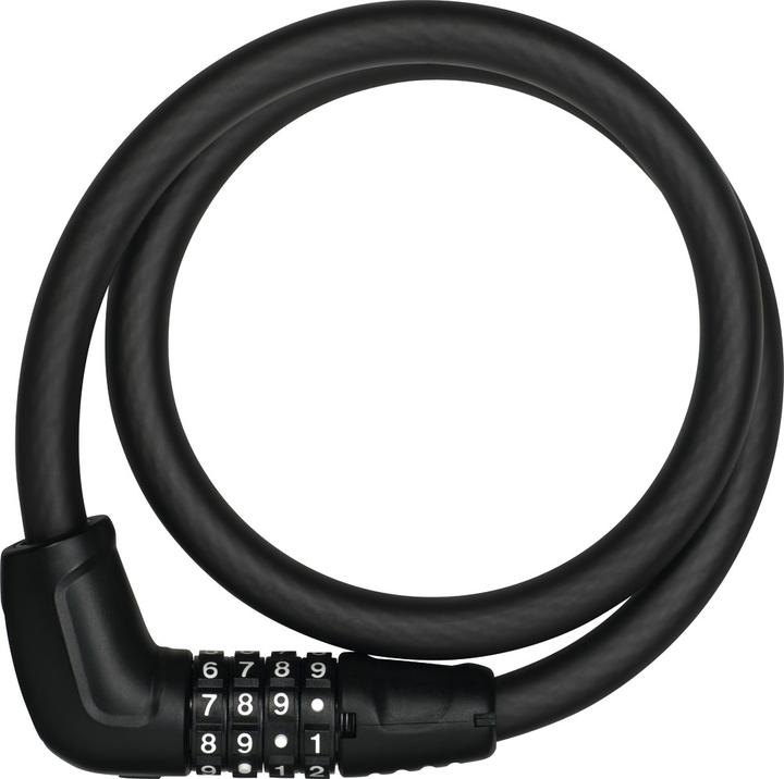 Abus Coffre-fort 6415C (85 cm)