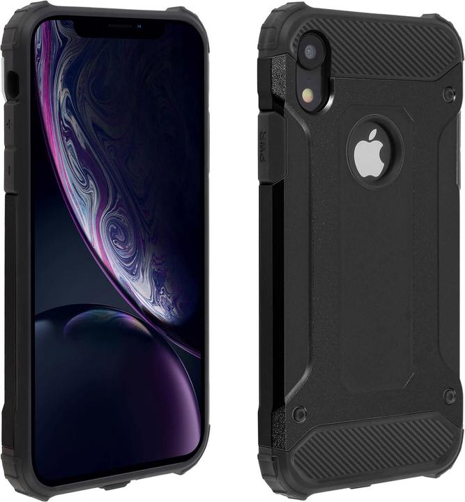 Immagine prodotto Avizar Serie Defender (Apple iPhone XR)