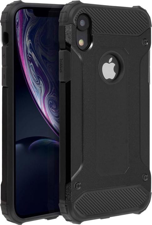 Immagine prodotto Avizar Serie Defender (Apple iPhone XR)