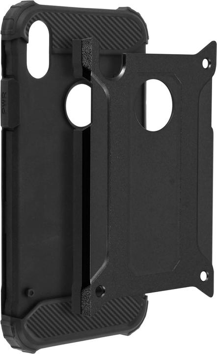 Immagine prodotto Avizar Serie Defender (Apple iPhone XR)