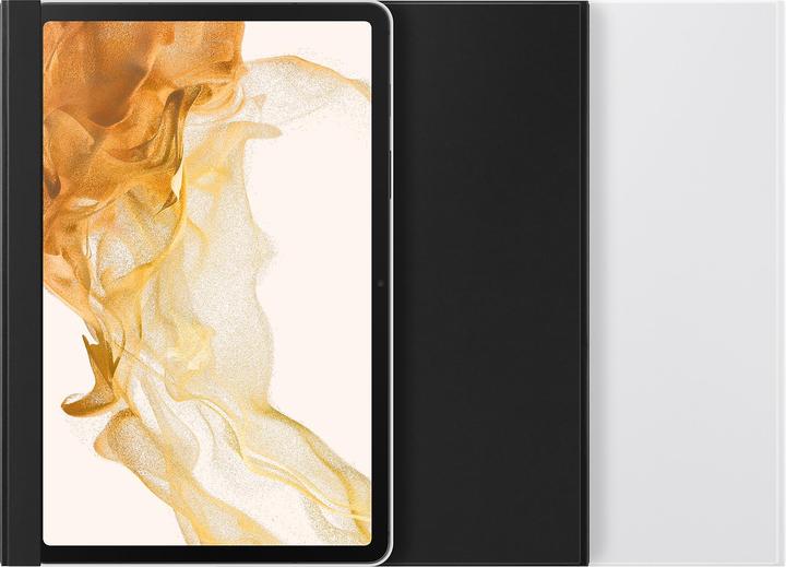 Actual product image Samsung Note View Cover (Galaxy Tab S8, Galaxy Tab S7)