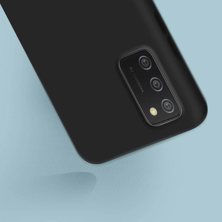 Produktbild Avizar Fast Series (Samsung Galaxy A02s)