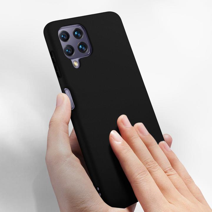 Produktbild Avizar Fast Series (Samsung Galaxy M22)