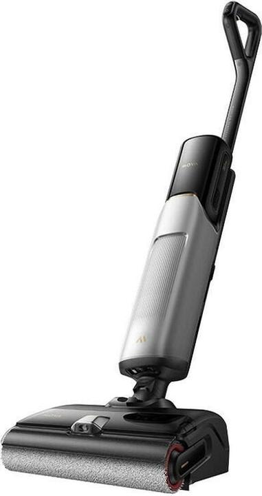 Produktbild Mova X4 Pro Cordless