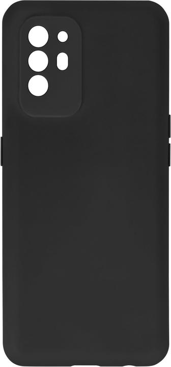 Image du produit Avizar Série rapide (Oppo A94 5G)