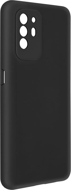 Image du produit Avizar Série rapide (Oppo A94 5G)