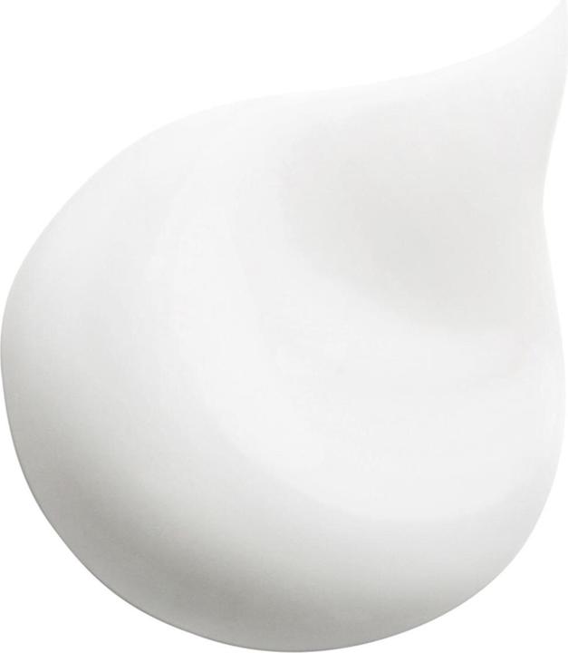 Produktbild Sisley Super Soin Solaire Visage SPF 30 (Sonnencreme Gesicht, SPF 30, 60 ml, 60 g)