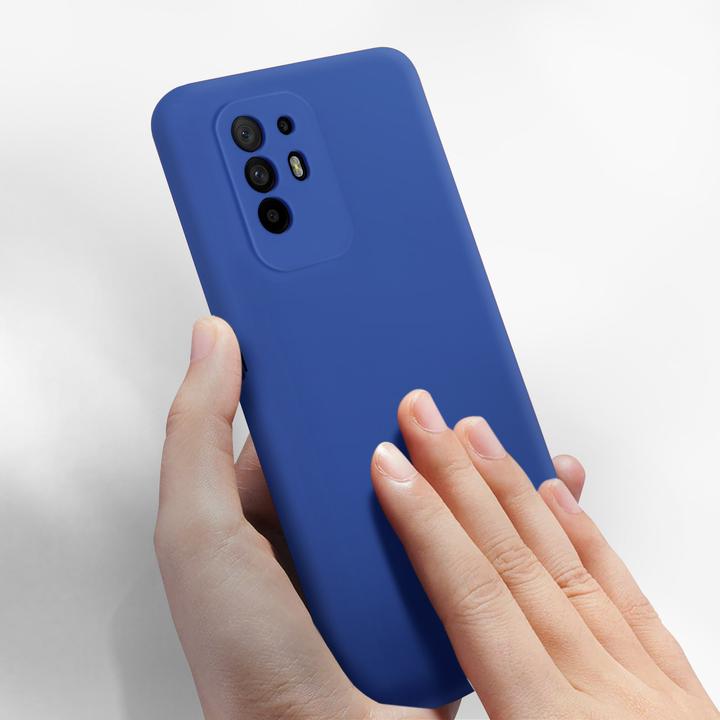 Produktbild Avizar Fast Series (Oppo A94 5G)