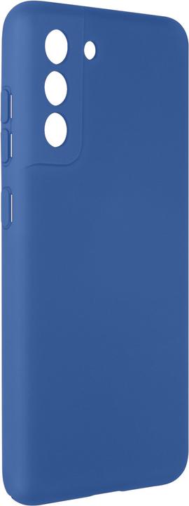 Produktbild Avizar Fast Series (Samsung Galaxy S21 FE)