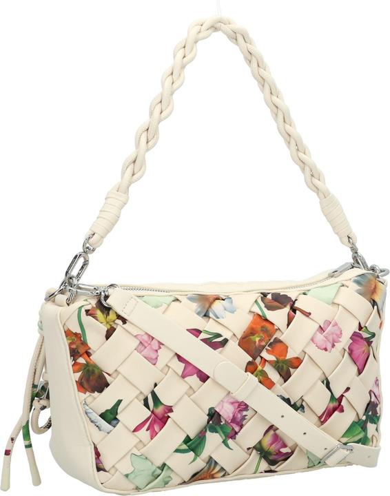Image du produit Desigual Schultertasche 30 cm