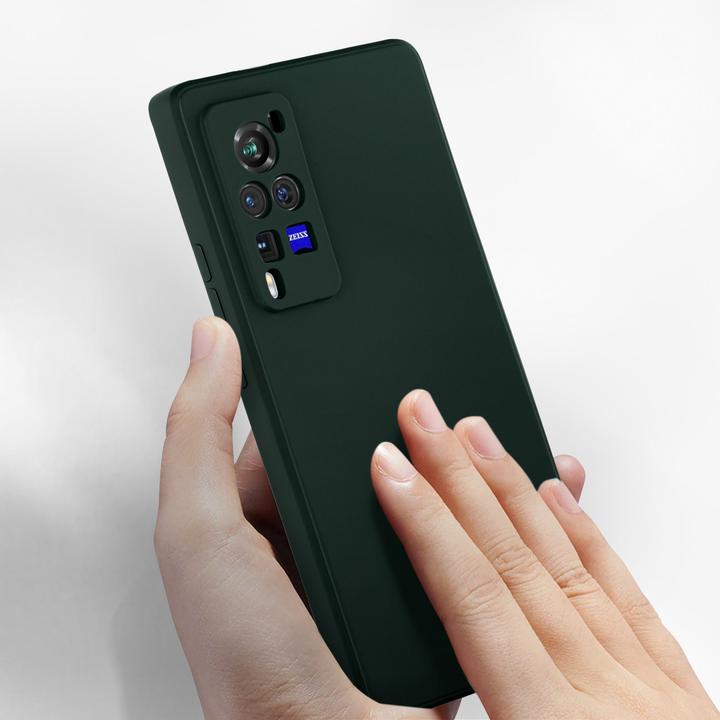 Immagine prodotto Avizar Serie veloce (Vivo X60 Pro)