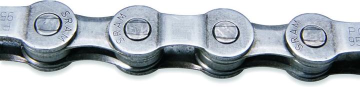 Actual product image Sram Pc-951 (9-speed)