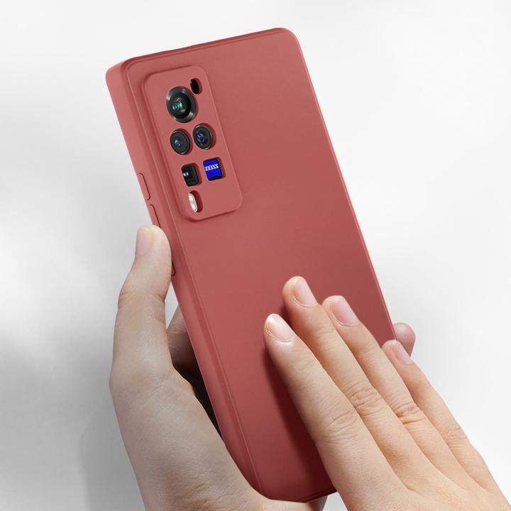 Immagine prodotto Avizar Serie veloce (Vivo X60 Pro)