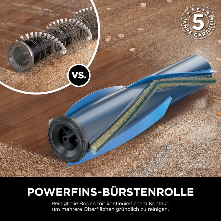 Productafbeelding Shark IZ380CH PowerPro