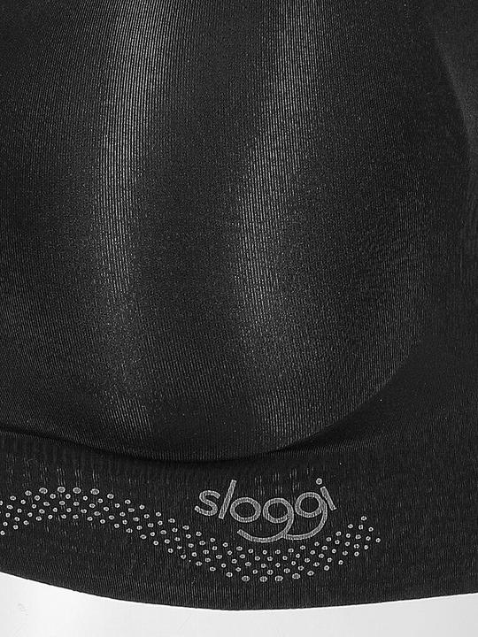 Produktbild Sloggi Zero Feel (Einzelpack, M)