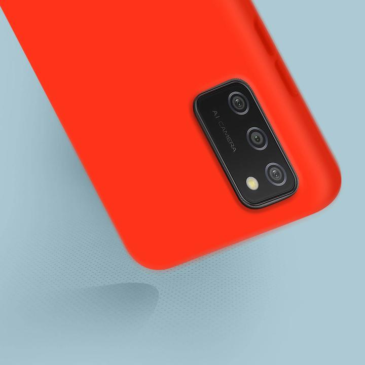 Immagine prodotto Avizar Serie veloce (Samsung Galaxy A02s)