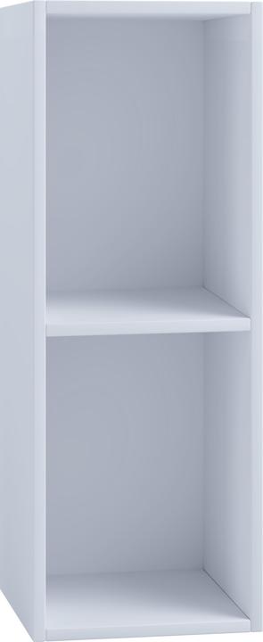 Produktbild VCM Platto (34 x 30 x 72 cm)