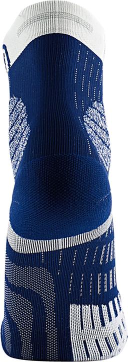 Actual product image Sidas T-Free Trail (37 - 38)