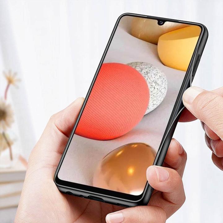 Immagine prodotto Dux Ducis Serie Fino (Samsung Galaxy A42 5G)