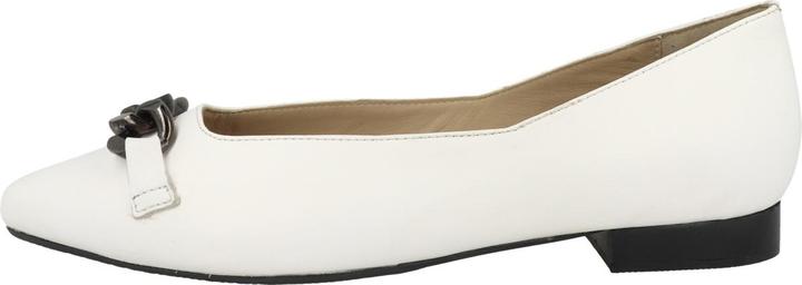 Image du produit Gerry Weber G64507-852 (40)