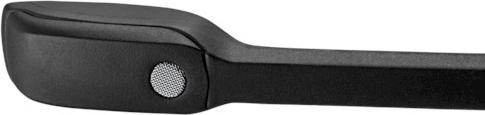 Image du produit EPOS SENNHEISER IMAPCT SC 262 Casque binaural ED basse impédance (Filaire, USB-A)