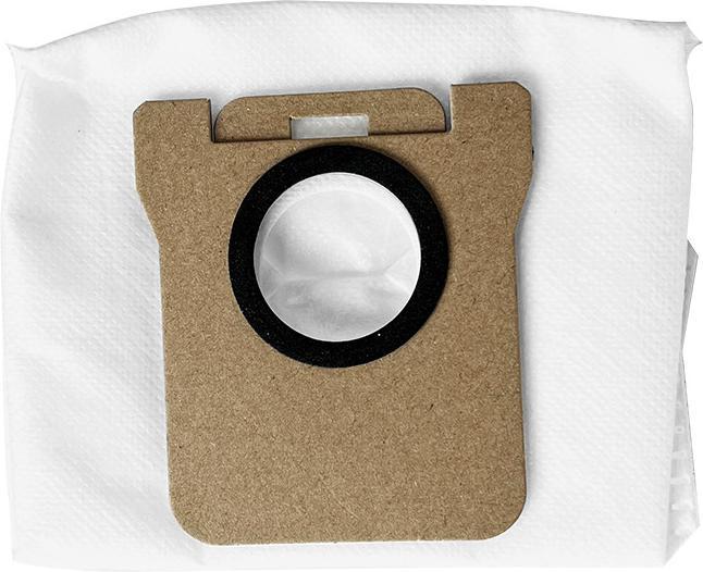 Actual product image Plutoos Dust bag for Xiaomi X10+ / X20+ &amp Dreame L10s Ultra /L20 Ultra / L10 Ultra, 2.5L