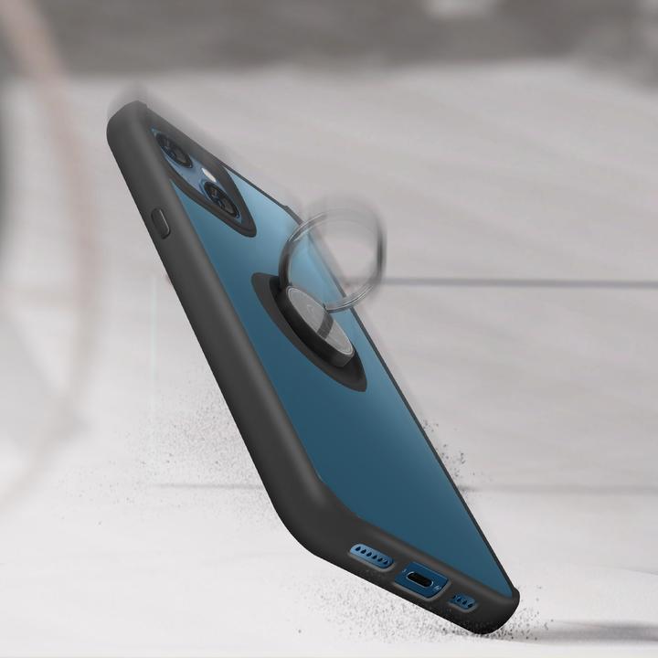 Image du produit Avizar Série Kameo (Apple iPhone 13 mini)