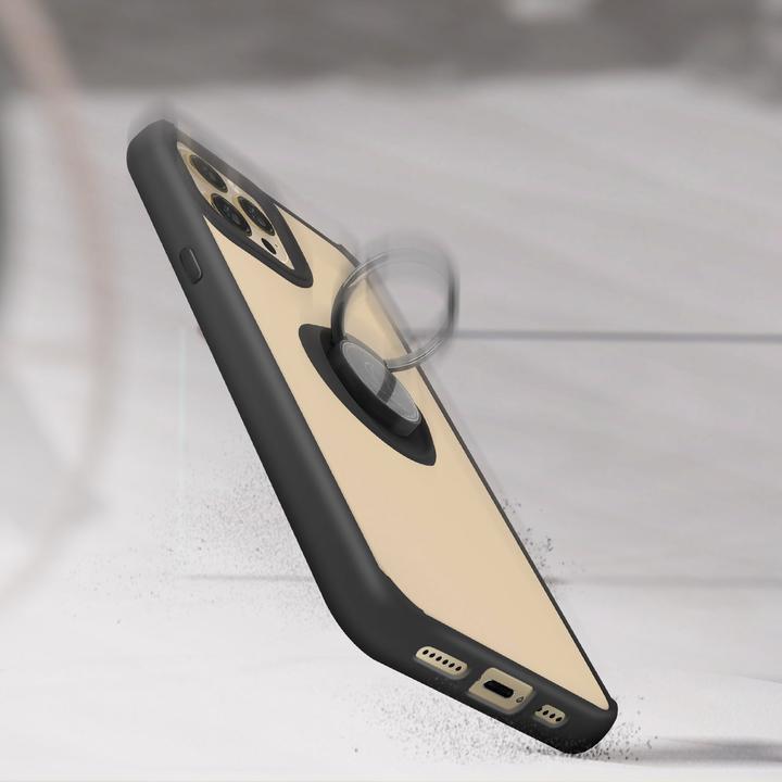 Actual product image Avizar Kameo Series (Apple iPhone 13 Pro)