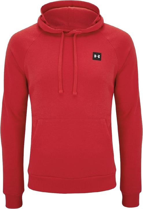 Image du produit Under Armour Polaire Rival (XXL)