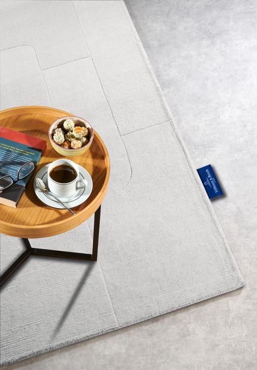 Produktbild Villeroy & Boch Charlotte (120 x 170 cm)
