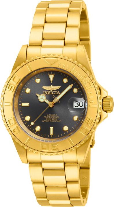 Invicta 15848 (40 mm)
