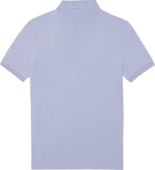 Immagine prodotto B&C Polo (L)