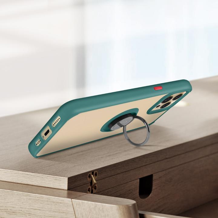 Produktbild Avizar Kameo Series (Apple iPhone 13 Pro)
