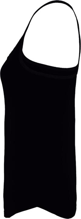 Image du produit Tri Dri Gilet de yoga (L)