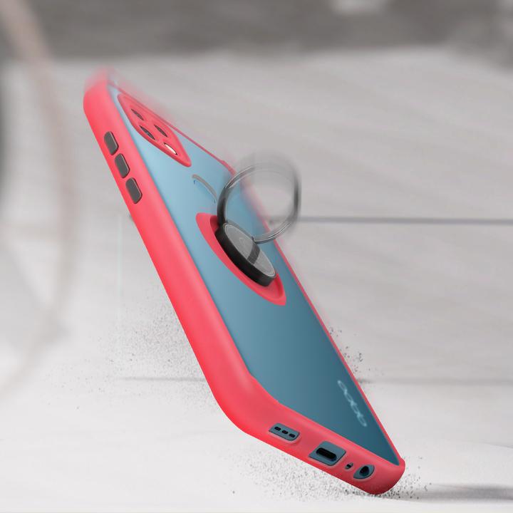Produktbild Avizar Kameo Series (Oppo A15)