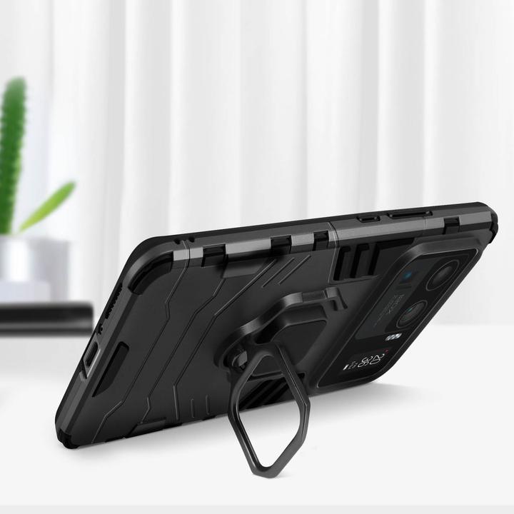Immagine prodotto Avizar Serie Kibox (Xiaomi Mi 11 Ultra)