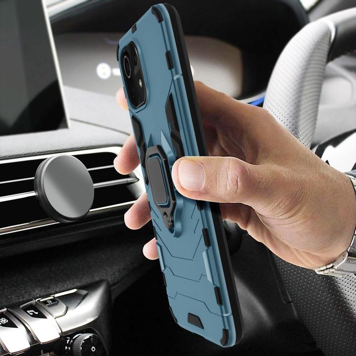 Produktbild Avizar Kibox Series (Xiaomi 11 Lite 5G NE)