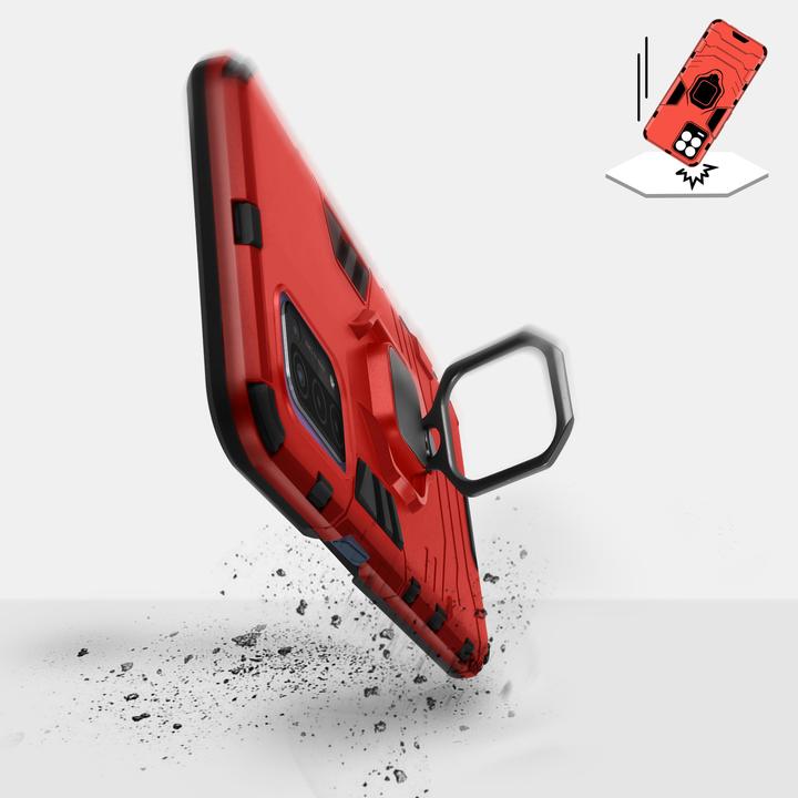 Produktbild Avizar Kibox Series (Oppo A54 5G)