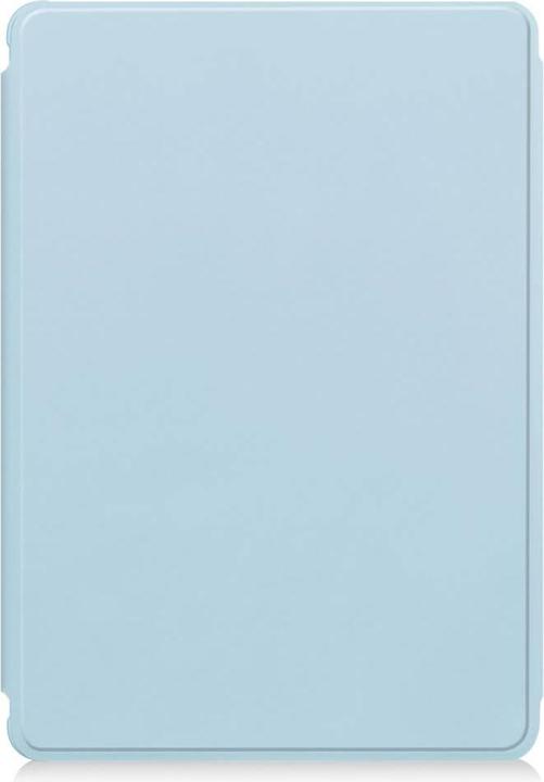 Produktbild Cover-Discount iPad Air 11 (M2 / M3) - 360-Grad Hülle (iPad Air 11 2024 (M2))
