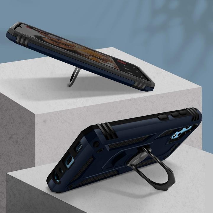 Produktbild Avizar Kosto Series (Samsung Galaxy A32)