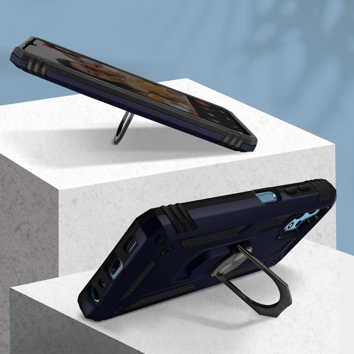 Immagine prodotto Avizar Serie Kosto (Samsung Galaxy A32 5G)