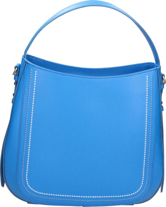 Actual product image Gave Lux Handbag
