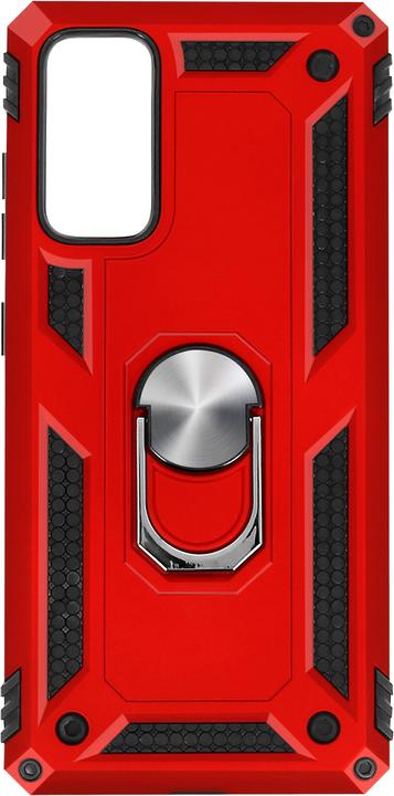Rosso