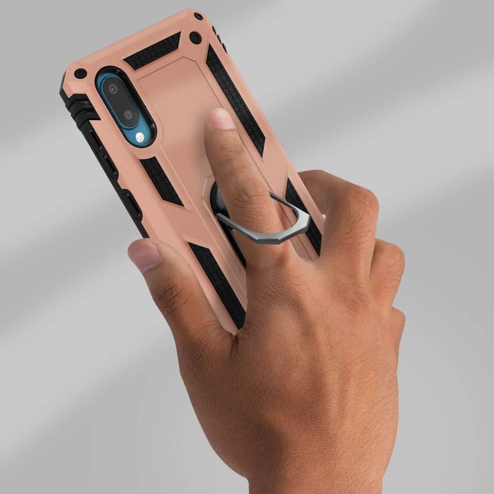 Produktbild Avizar Kosto Series (Samsung Galaxy A02)