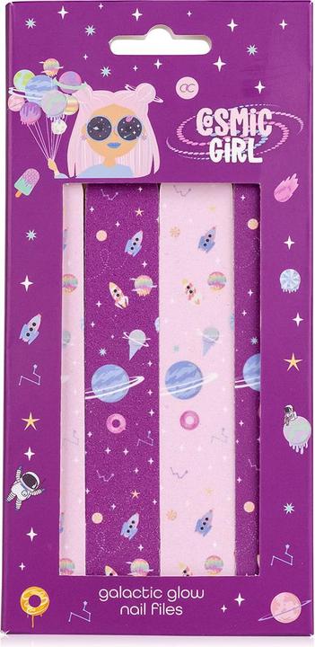 Produktbild Accentra Cosmic Girl