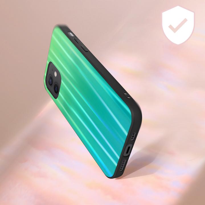 Immagine prodotto Avizar Serie Perla (Apple iPhone 12 mini)
