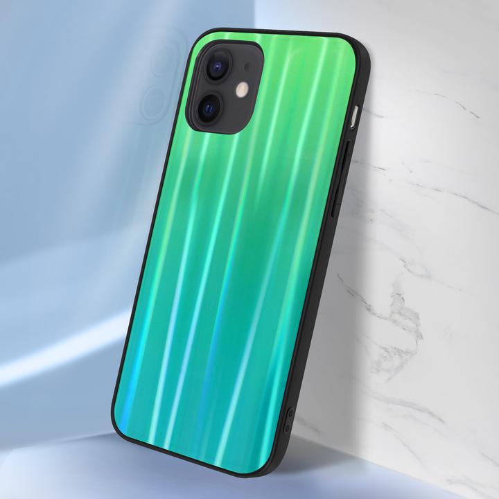 Immagine prodotto Avizar Serie Perla (Apple iPhone 12 mini)